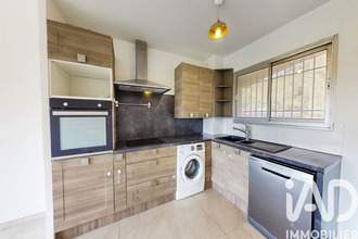 achat appartement six-fours-les-plages 83140