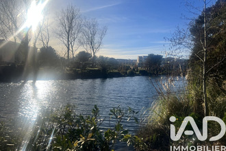 achat appartement six-fours-les-plages 83140