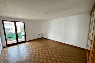 achat appartement six-fours-les-plages 83140