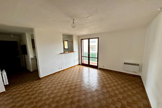 achat appartement six-fours-les-plages 83140