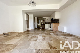 achat appartement six-fours-les-plages 83140