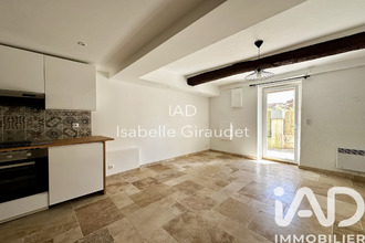 achat appartement six-fours-les-plages 83140