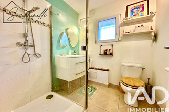 achat appartement six-fours-les-plages 83140