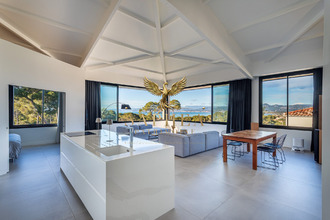 achat appartement six-fours-les-plages 83140