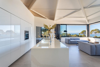 achat appartement six-fours-les-plages 83140