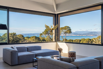 achat appartement six-fours-les-plages 83140