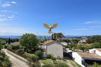 achat appartement six-fours-les-plages 83140