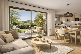 achat appartement six-fours-les-plages 83140