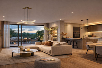 achat appartement six-fours-les-plages 83140