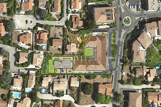 achat appartement six-fours-les-plages 83140