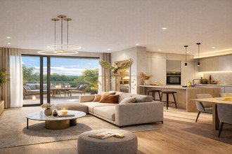 achat appartement six-fours-les-plages 83140