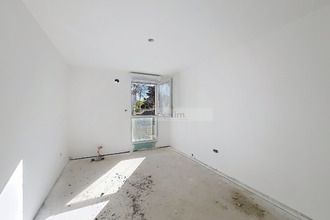 achat appartement six-fours-les-plages 83140