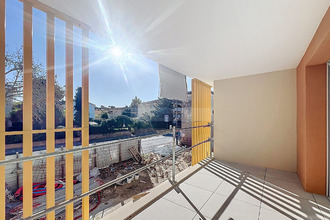 achat appartement six-fours-les-plages 83140