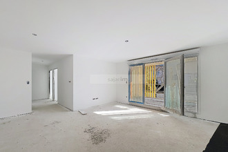 achat appartement six-fours-les-plages 83140