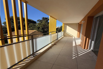 achat appartement six-fours-les-plages 83140