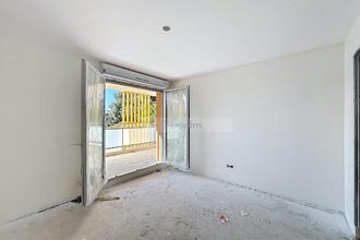 achat appartement six-fours-les-plages 83140