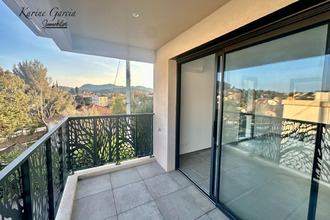 achat appartement six-fours-les-plages 83140