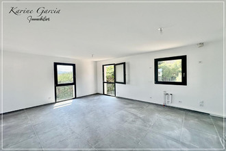 achat appartement six-fours-les-plages 83140