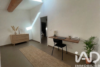 achat appartement six-fours-les-plages 83140