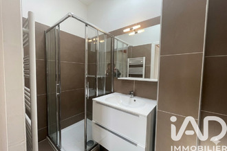 achat appartement six-fours-les-plages 83140