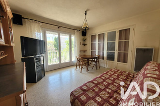 achat appartement six-fours-les-plages 83140