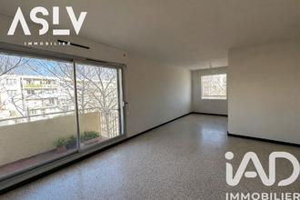 achat appartement six-fours-les-plages 83140