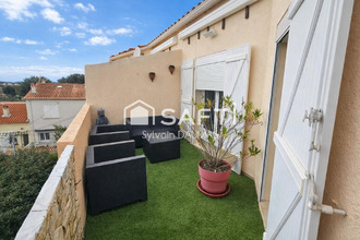 achat appartement six-fours-les-plages 83140
