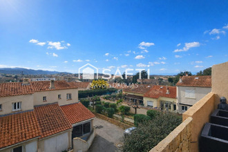 achat appartement six-fours-les-plages 83140