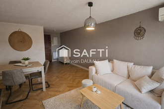 achat appartement six-fours-les-plages 83140