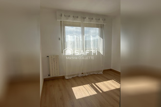 achat appartement six-fours-les-plages 83140