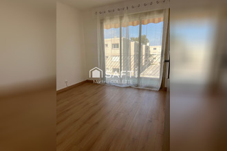 achat appartement six-fours-les-plages 83140