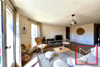 achat appartement six-fours-les-plages 83140