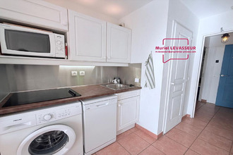 achat appartement six-fours-les-plages 83140
