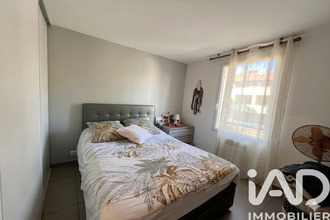 achat appartement six-fours-les-plages 83140
