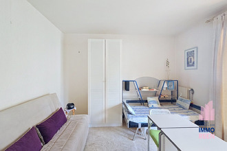 achat appartement six-fours-les-plages 83140