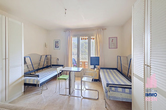 achat appartement six-fours-les-plages 83140