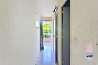 achat appartement six-fours-les-plages 83140