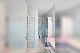 achat appartement six-fours-les-plages 83140