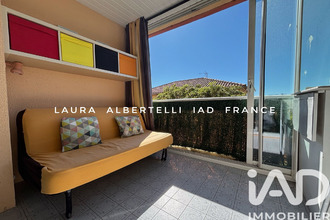 achat appartement six-fours-les-plages 83140