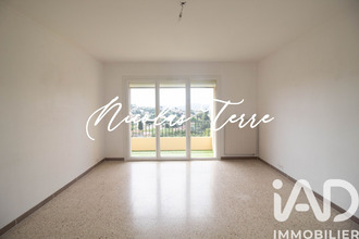 achat appartement six-fours-les-plages 83140