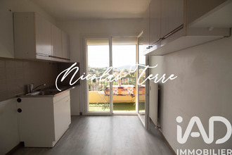 achat appartement six-fours-les-plages 83140