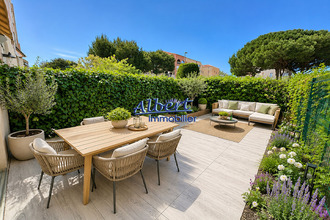 achat appartement six-fours-les-plages 83140