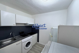 achat appartement six-fours-les-plages 83140