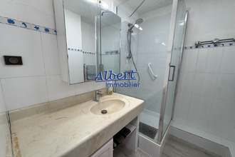 achat appartement six-fours-les-plages 83140