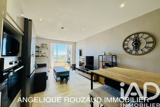 achat appartement six-fours-les-plages 83140