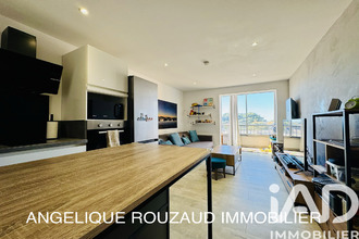 achat appartement six-fours-les-plages 83140