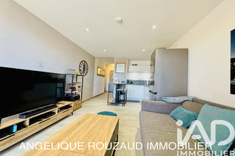 achat appartement six-fours-les-plages 83140