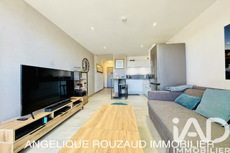 achat appartement six-fours-les-plages 83140