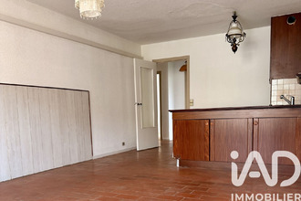 achat appartement six-fours-les-plages 83140