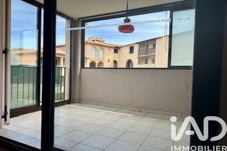 achat appartement six-fours-les-plages 83140